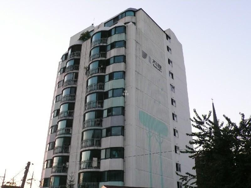 P1000768