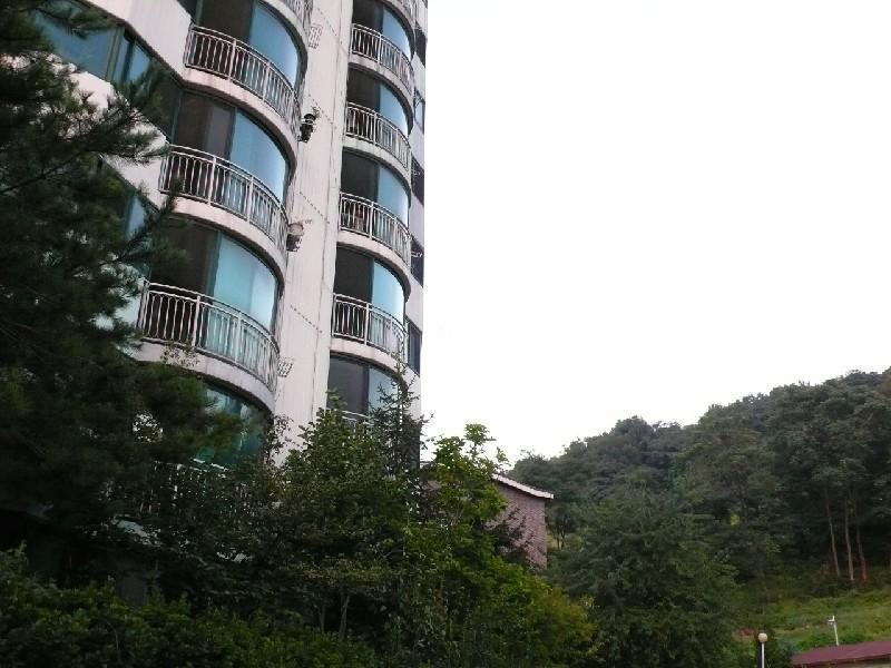 P1000771