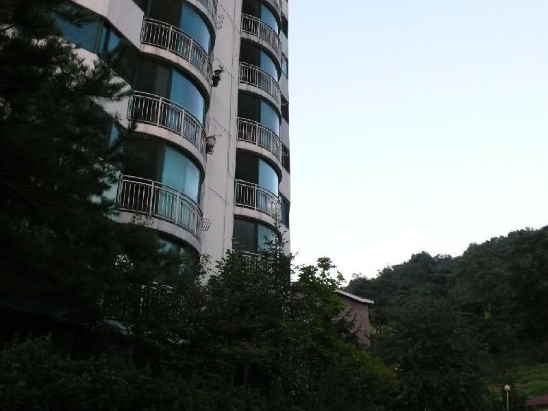 P1000772