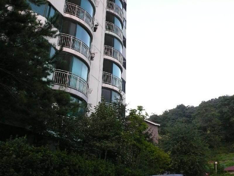 P1000773
