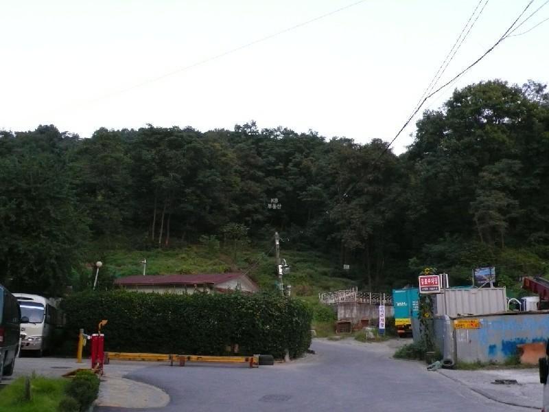 P1000770