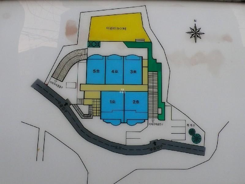 P1000761
