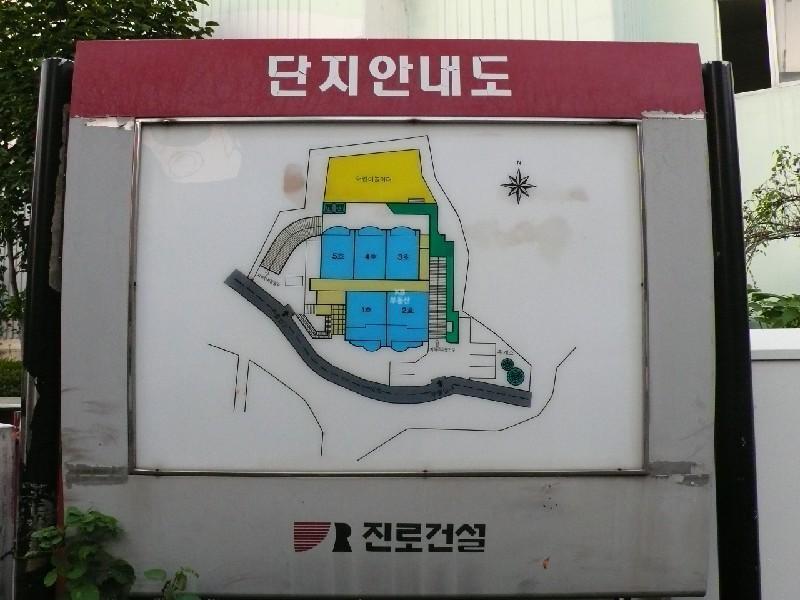 P1000762