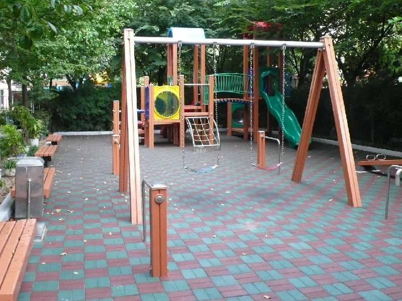 P1000780