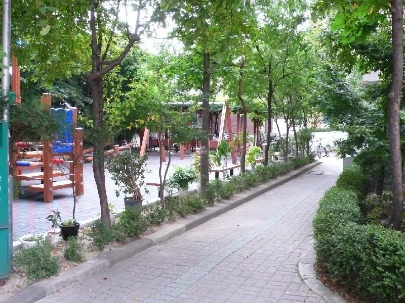 P1000784