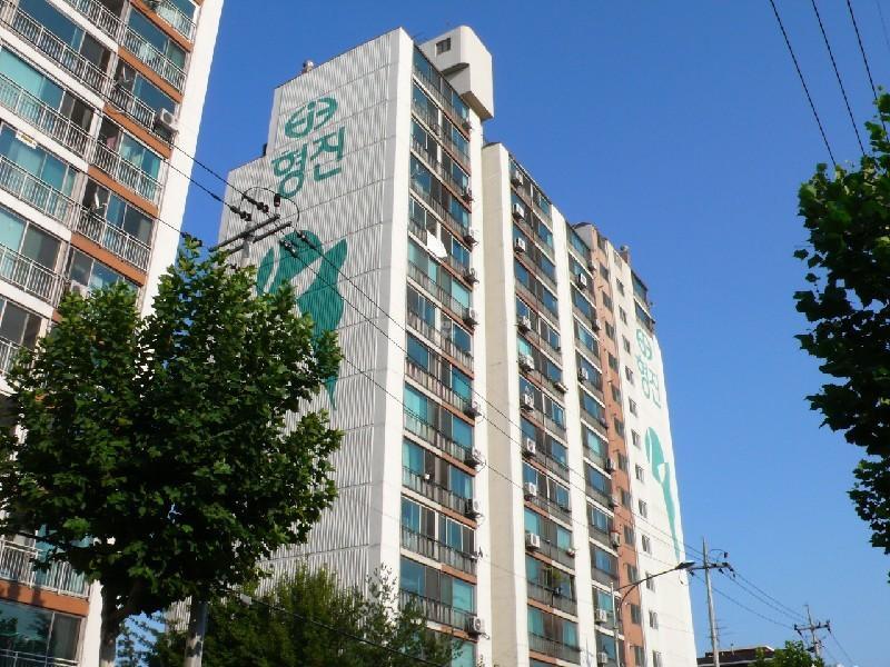 P1000634