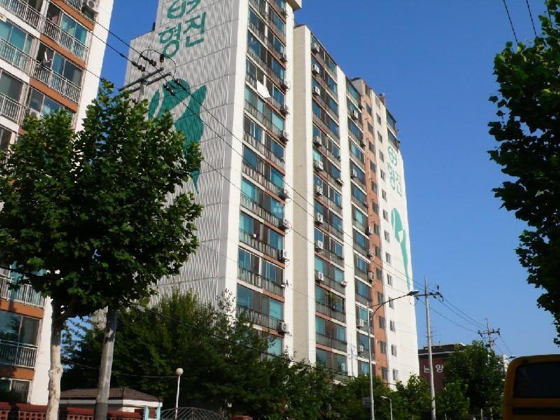 P1000635