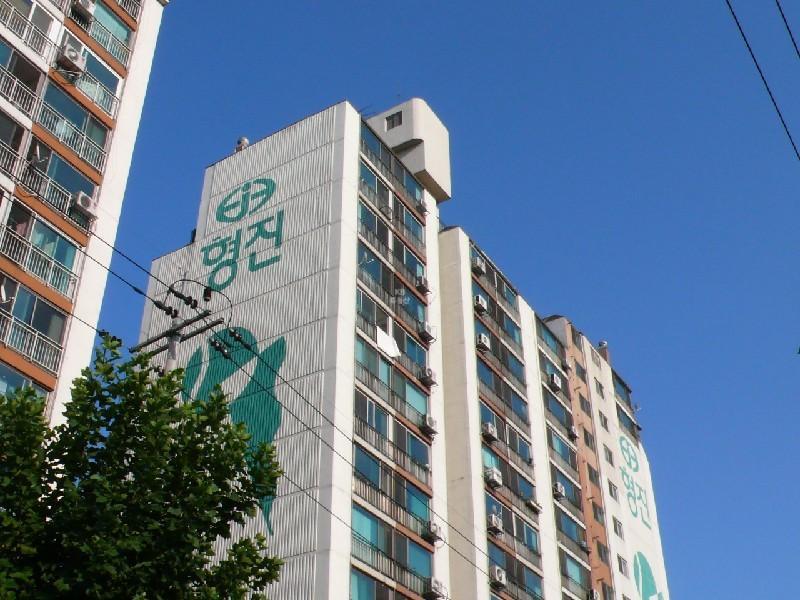 P1000636