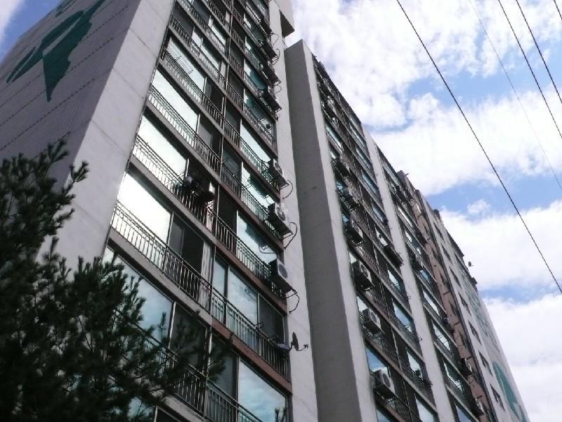 P1000786