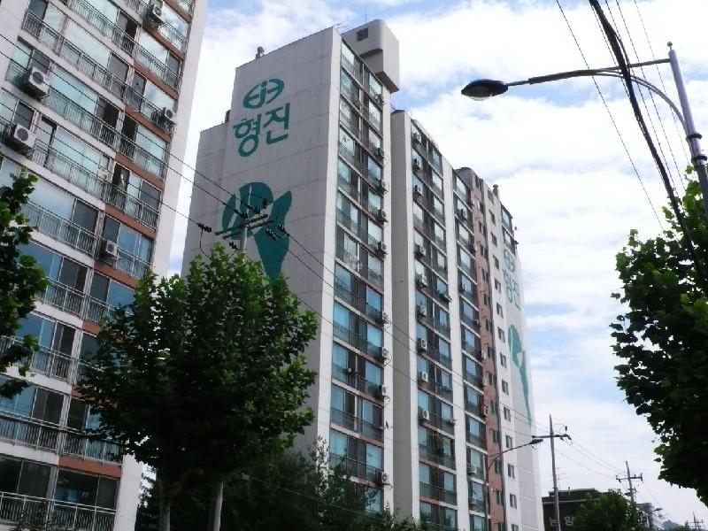 P1000788