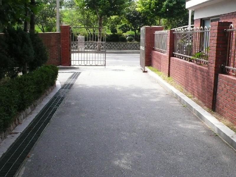 P1000783