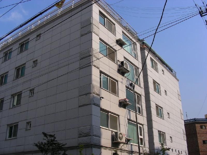 DSCN6246