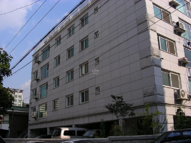 DSCN6247