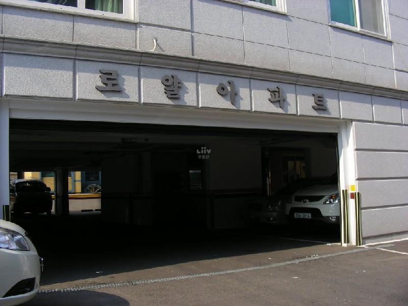 DSCN6249
