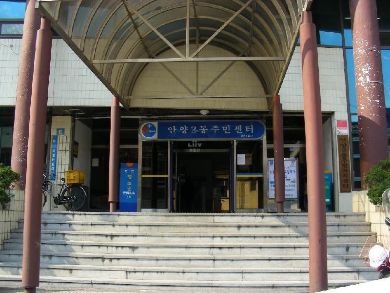 DSCN6245