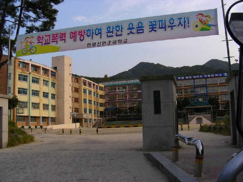 DSCN6128