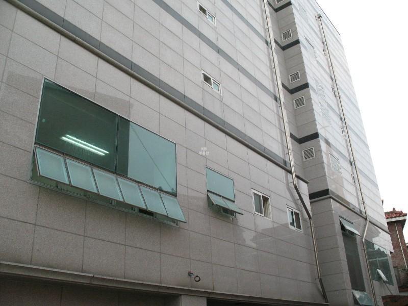 사진 043
