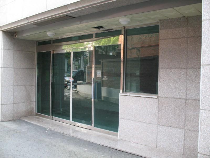 사진 044