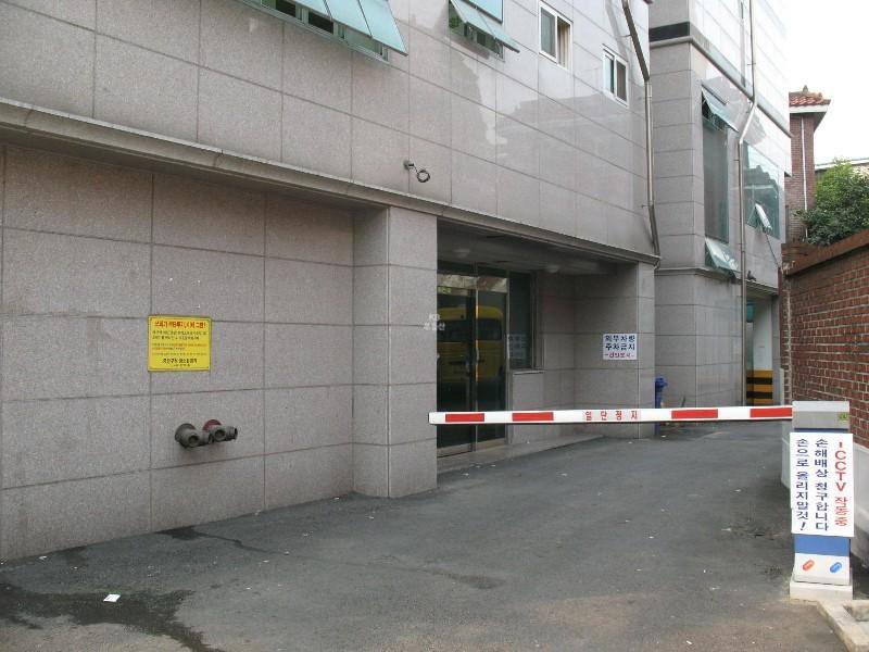 사진 041