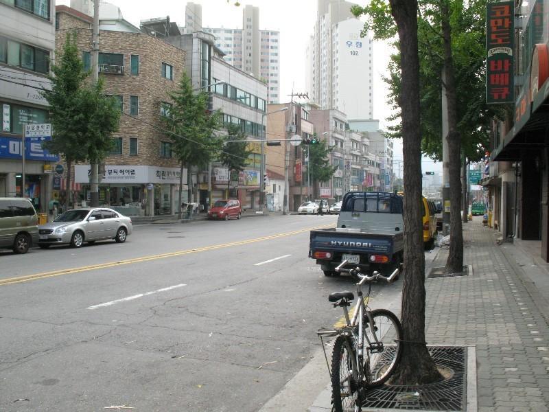 사진 047