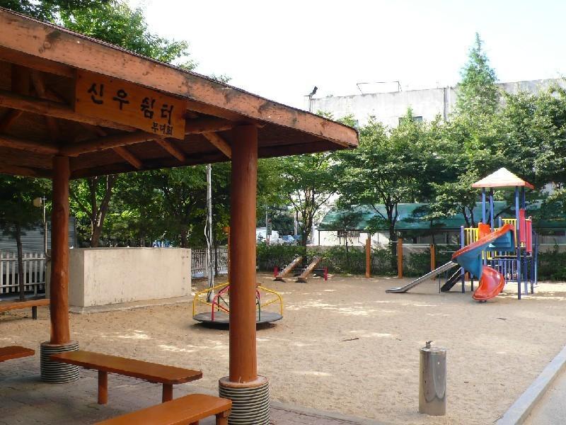 P1000603
