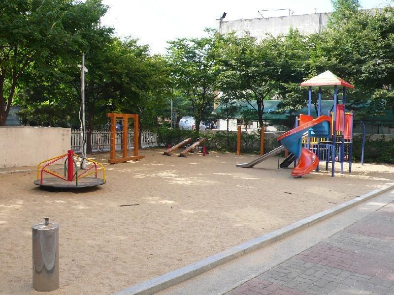 P1000604
