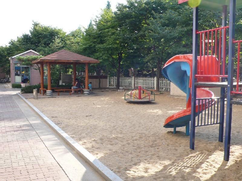 P1000605