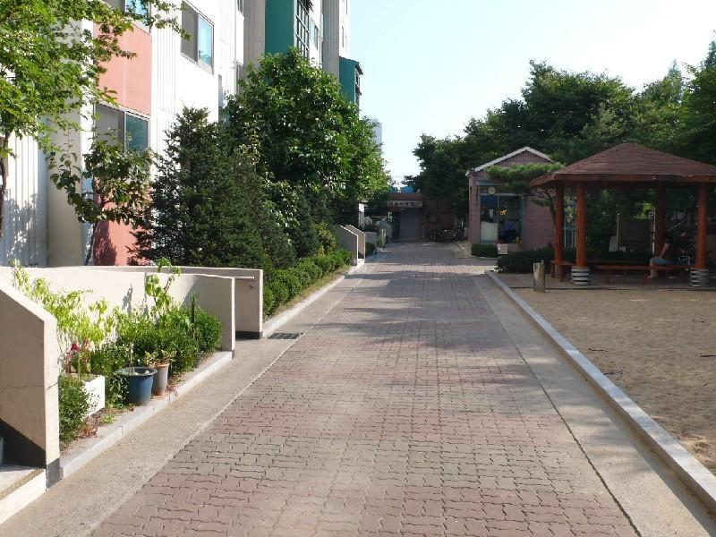 P1000606