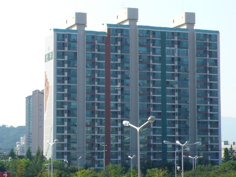 P1000588