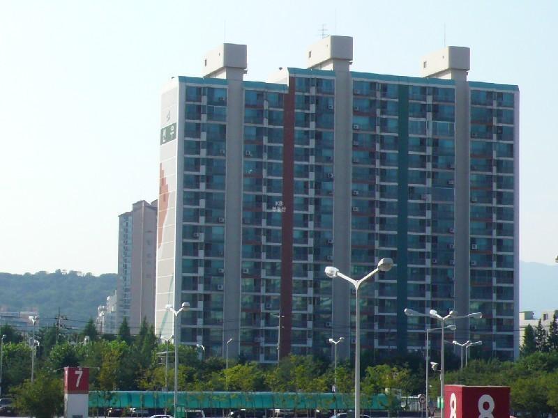 P1000589