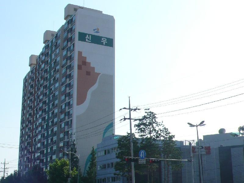 P1000593