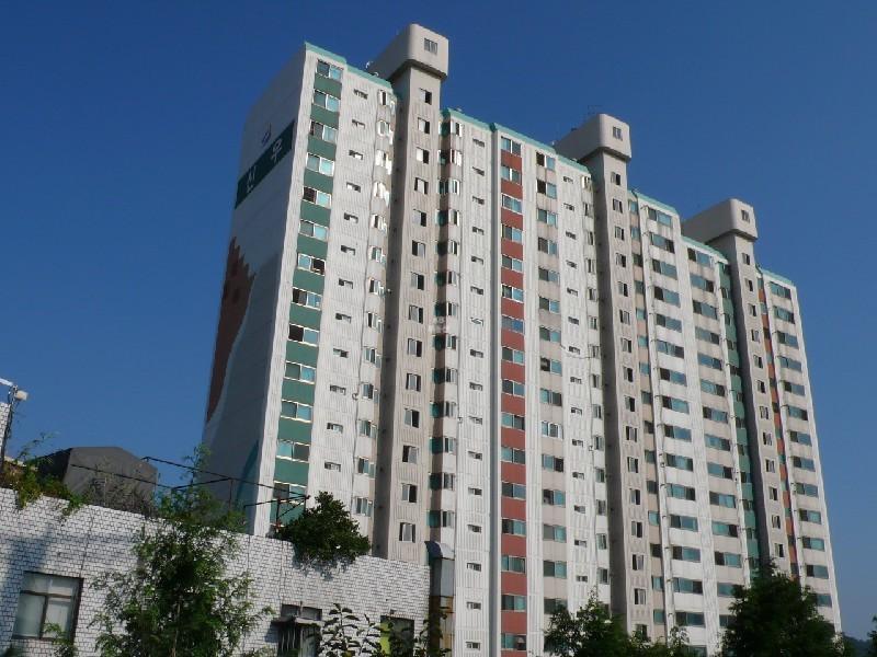 P1000594