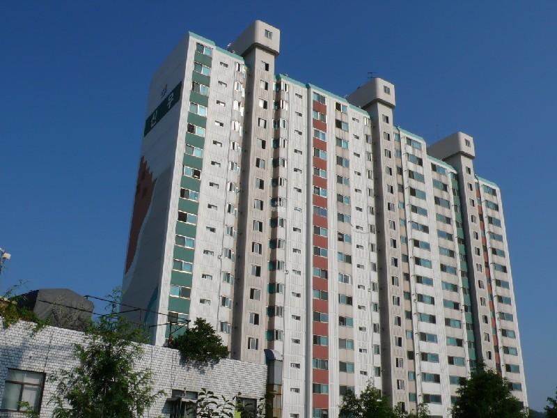 P1000595