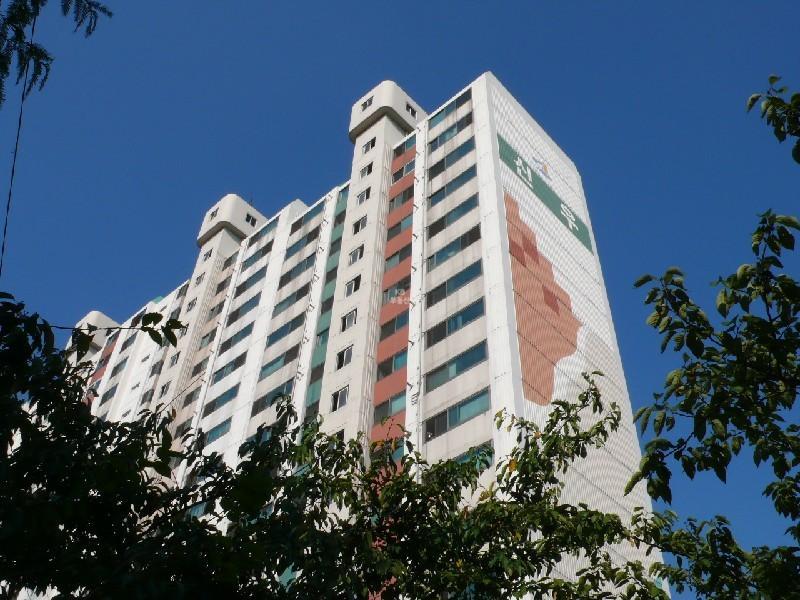 P1000614