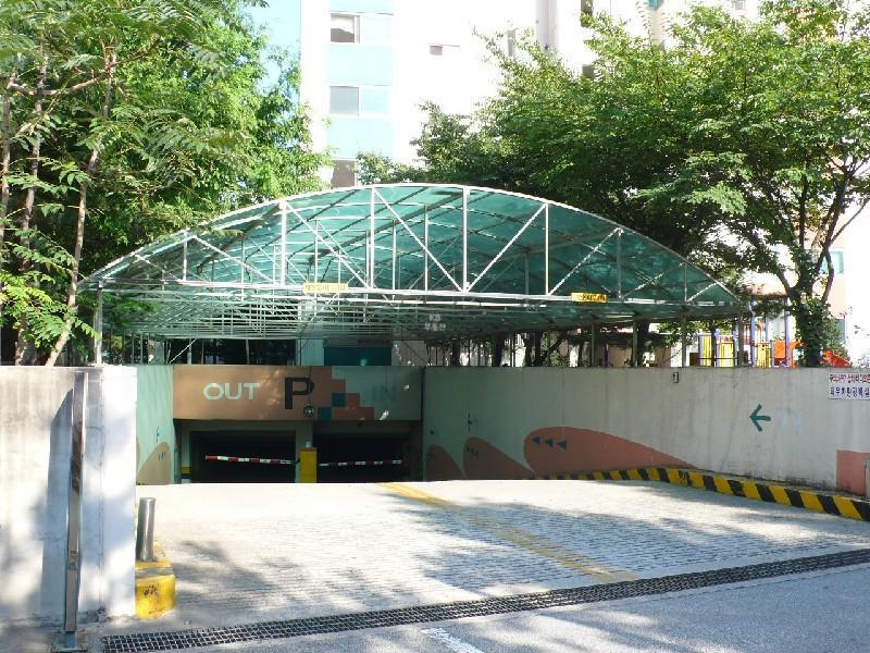 P1000597