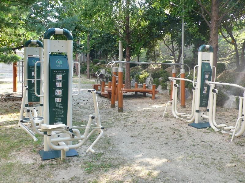 P1000612