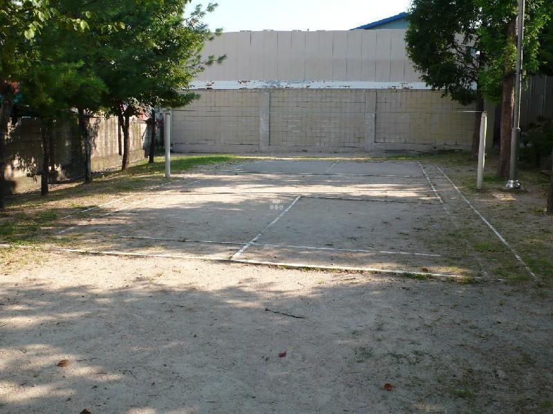 P1000613