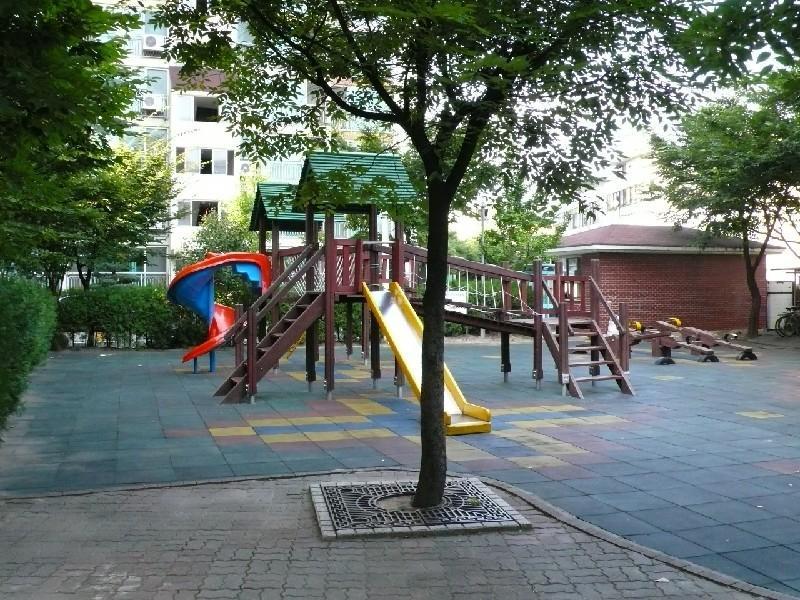 P1000815