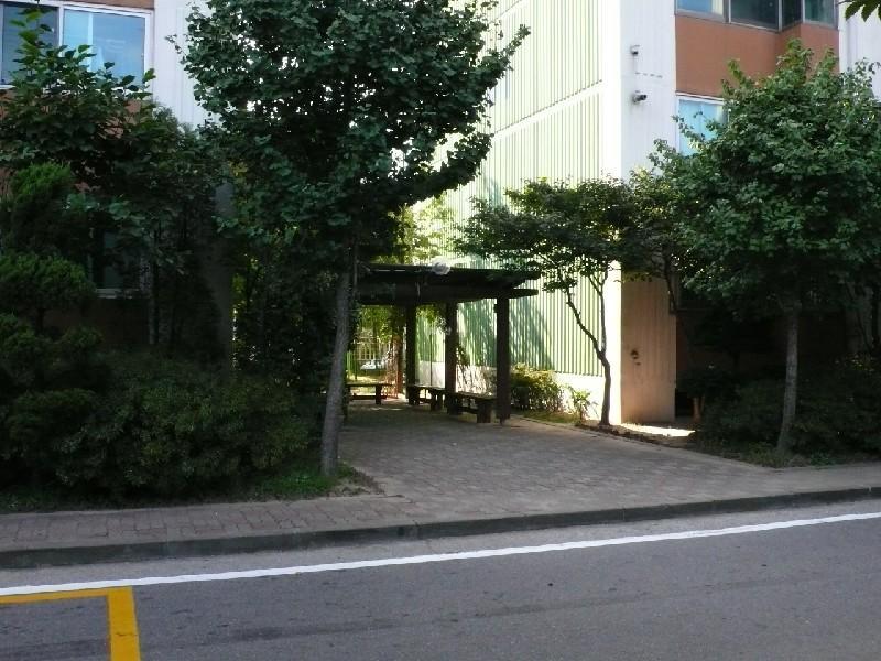 P1000817
