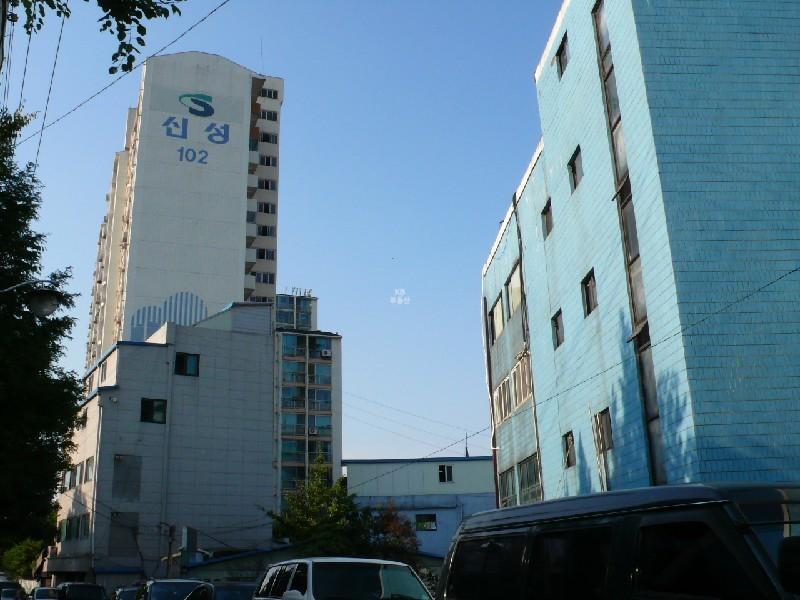 P1000644
