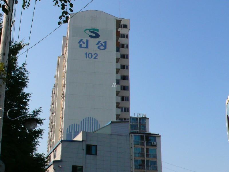 P1000645