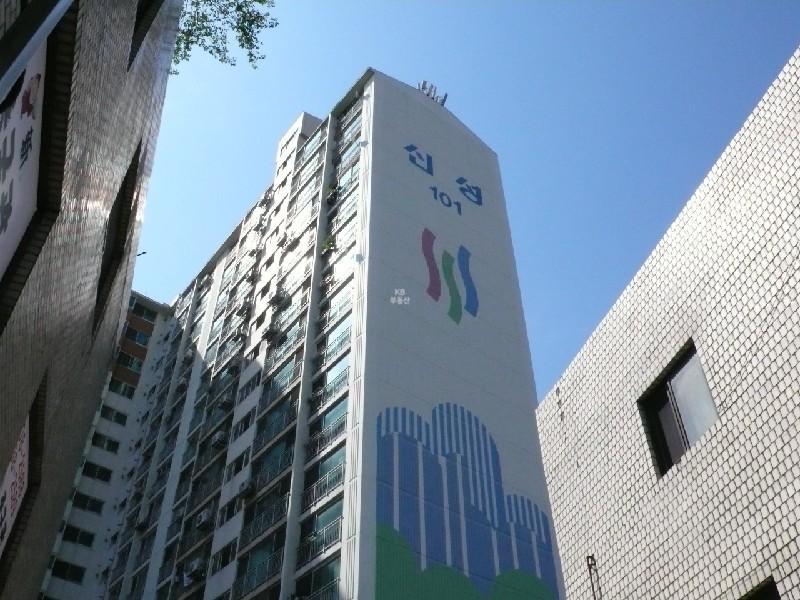 P1000812