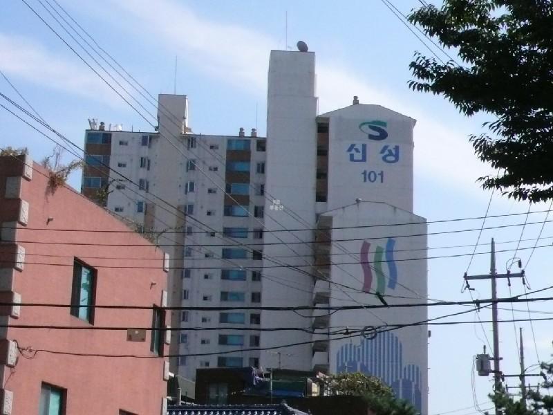 P1000831