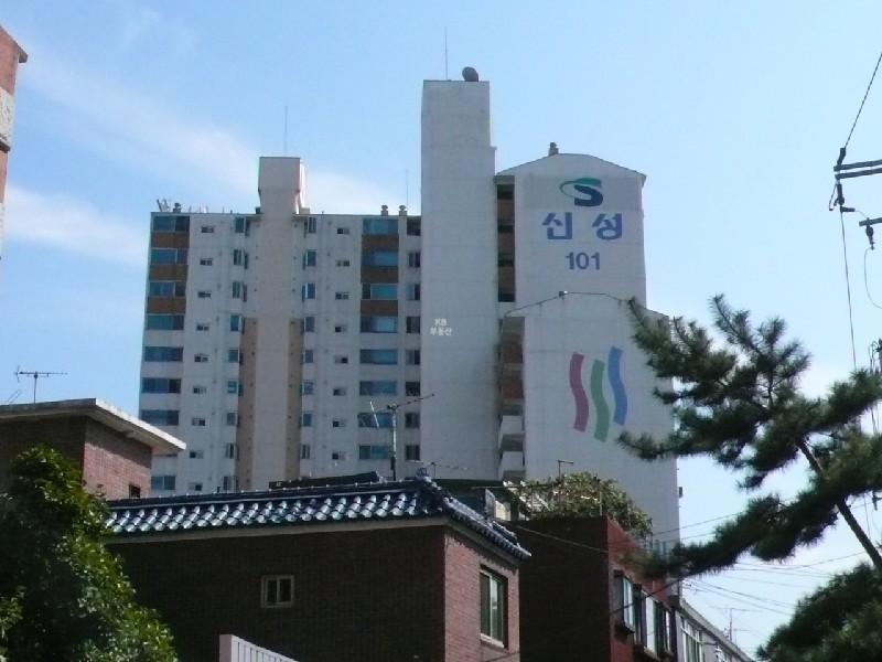 P1000832