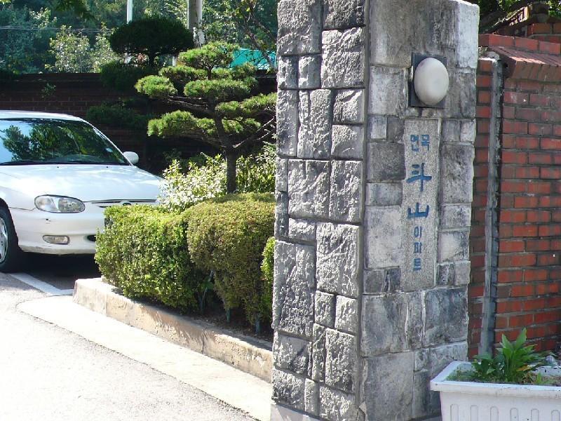 P1000479