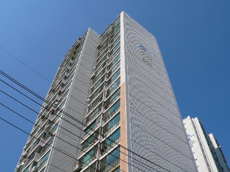 P1000487