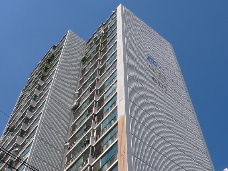 P1000488