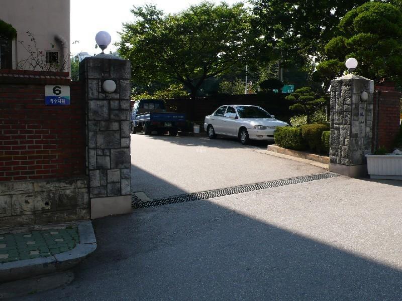 P1000478