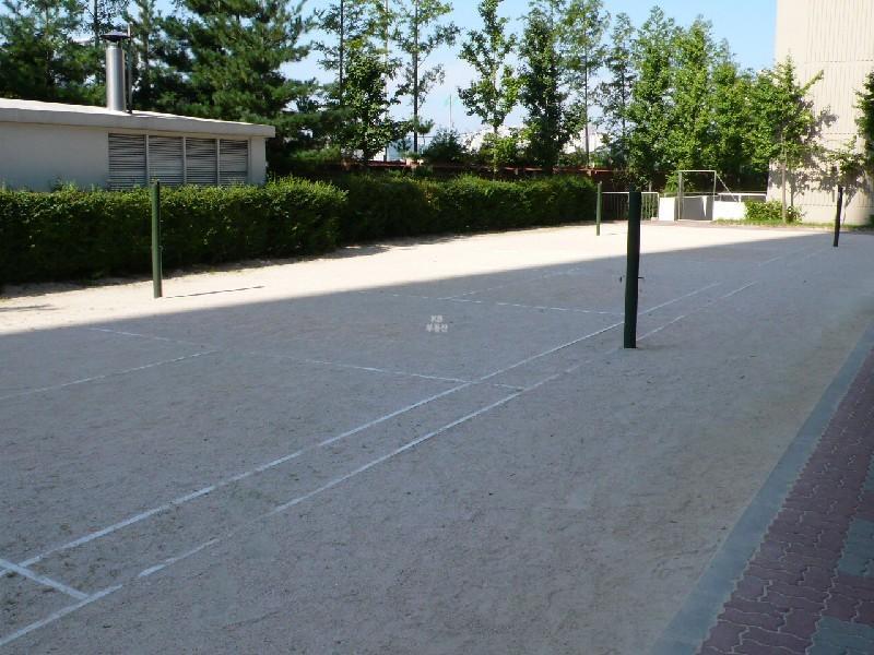 P1000511