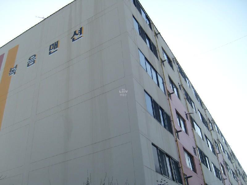 S7302263